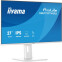 Moniteur iiyama 27" ProLite XB2797HSU-W1 - photo 3