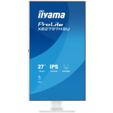Moniteur iiyama 27" ProLite XB2797HSU-W1