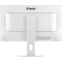 Moniteur iiyama 27" ProLite XB2797HSU-W1 - photo 5