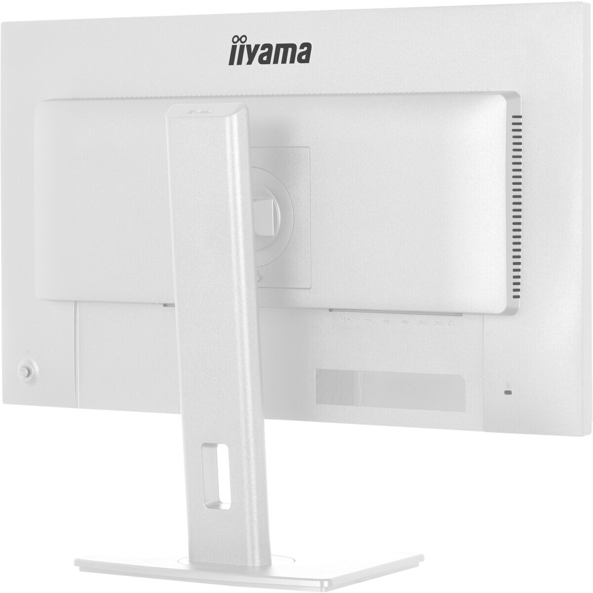 Moniteur iiyama 27" ProLite XB2797HSU-W1 - photo 6