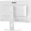 Moniteur iiyama 27" ProLite XB2797HSU-W1 - photo 6
