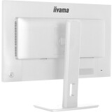 Moniteur iiyama 27" ProLite XB2797HSU-W1