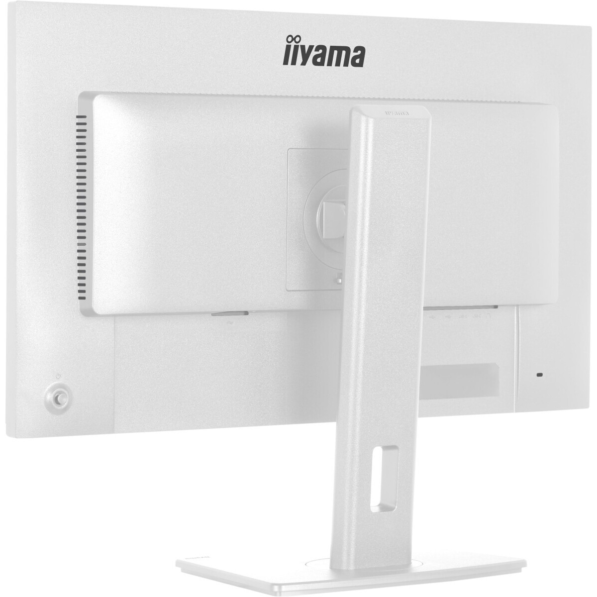 Moniteur iiyama 27" ProLite XB2797HSU-W1 - photo 7