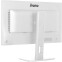 Moniteur iiyama 27" ProLite XB2797HSU-W1 - photo 7