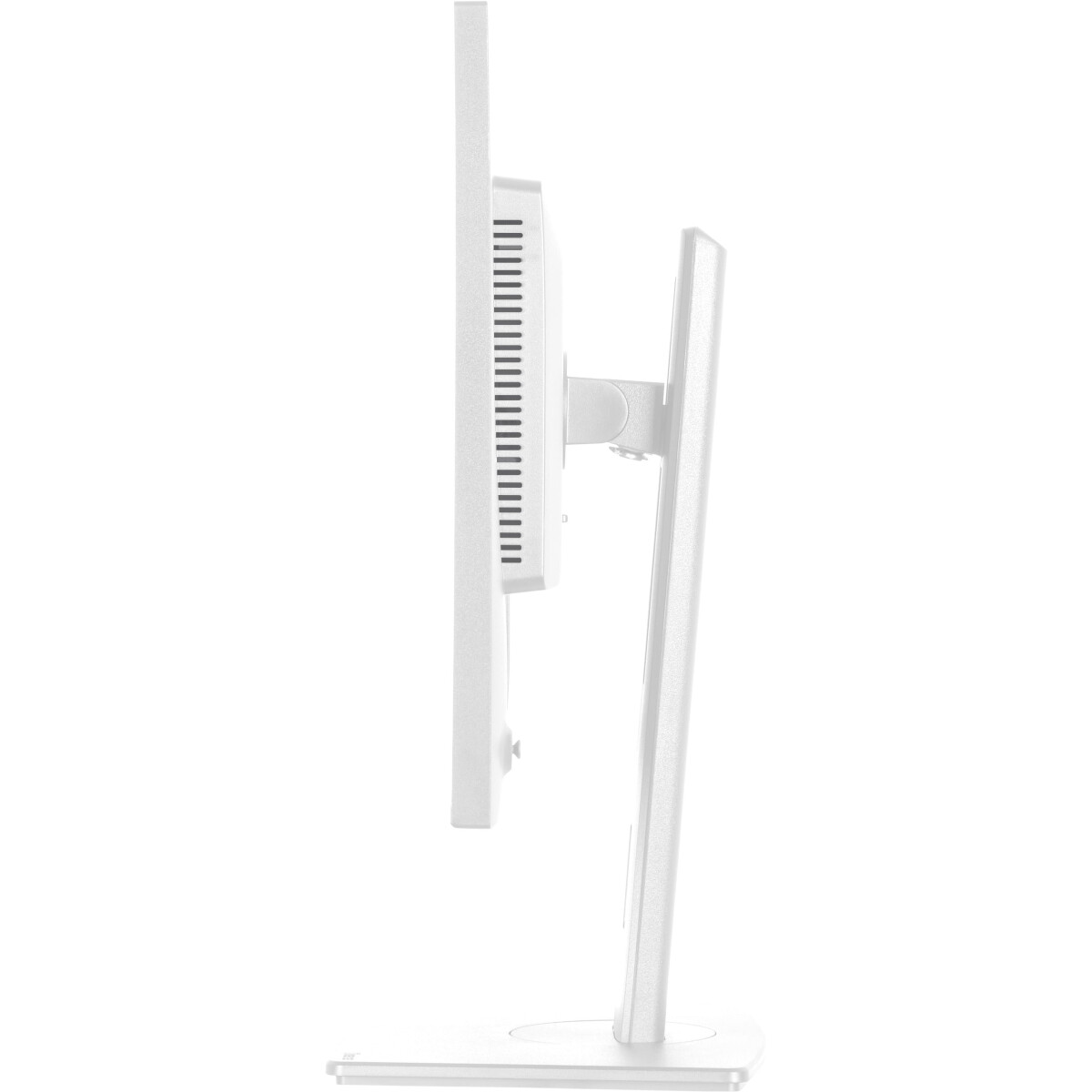 Moniteur iiyama 27" ProLite XB2797HSU-W1 - photo 8