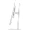 Moniteur iiyama 27" ProLite XB2797HSU-W1 - photo 9