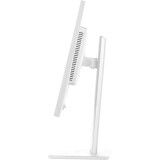Moniteur iiyama 27" ProLite XB2797HSU-W1