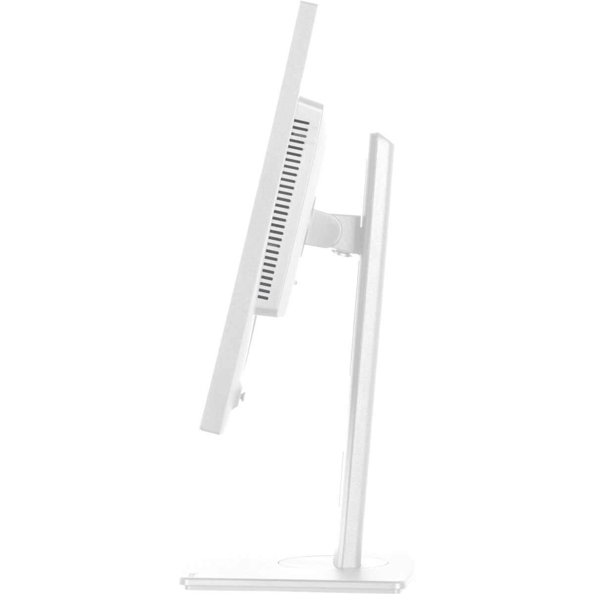 Moniteur iiyama 27" ProLite XB2797HSU-W1 - photo 10