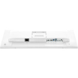 Moniteur iiyama 27" ProLite XB2797HSU-W1
