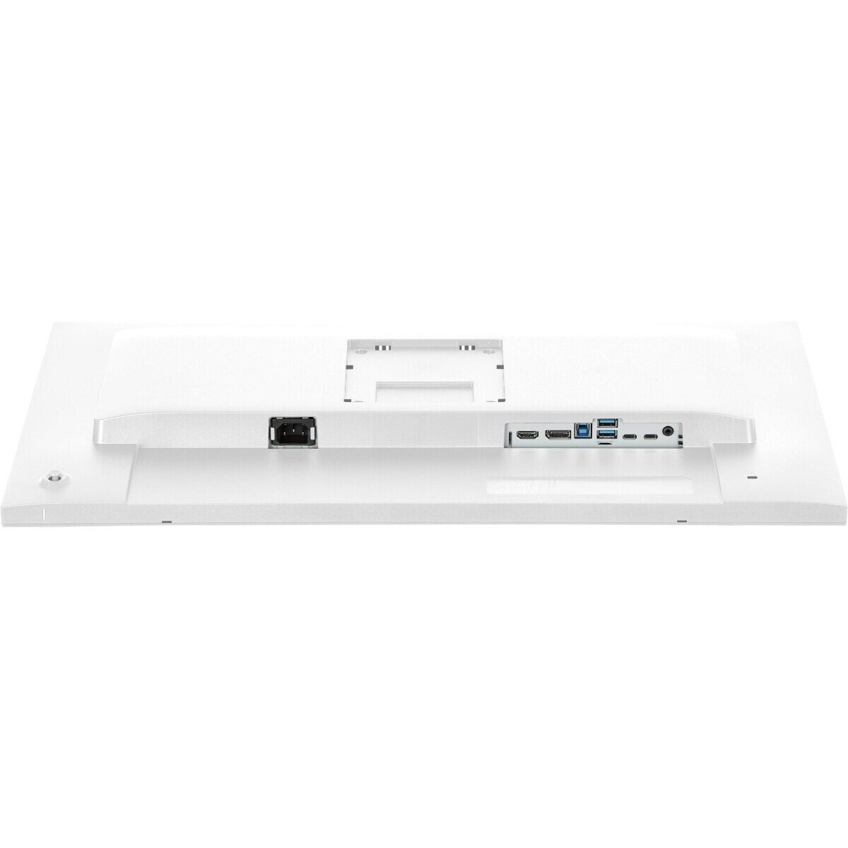 Moniteur iiyama 27" ProLite XB2797HSU-W1 - photo 11