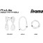 Moniteur iiyama 27" ProLite XB2797HSU-W1 - photo 12