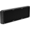 Système de refroidissement liquide GAMDIAS Aura GL360 V2 Black - 16322-02800-30000-G - photo 4