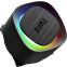 Système de refroidissement liquide GAMDIAS Aura GL360 V2 Black - 16322-02800-30000-G - photo 6