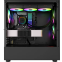Système de refroidissement liquide GAMDIAS Aura GL360 V2 Black - 16322-02800-30000-G - photo 12