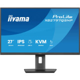 Moniteur iiyama 27" ProLite XB2797QSNP-B1