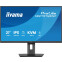 Moniteur iiyama 27" ProLite XB2797QSNP-B1