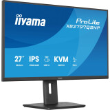 Moniteur iiyama 27" ProLite XB2797QSNP-B1