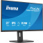Moniteur iiyama 27" ProLite XB2797QSNP-B1 - photo 3