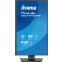 Moniteur iiyama 27" ProLite XB2797QSNP-B1 - photo 4