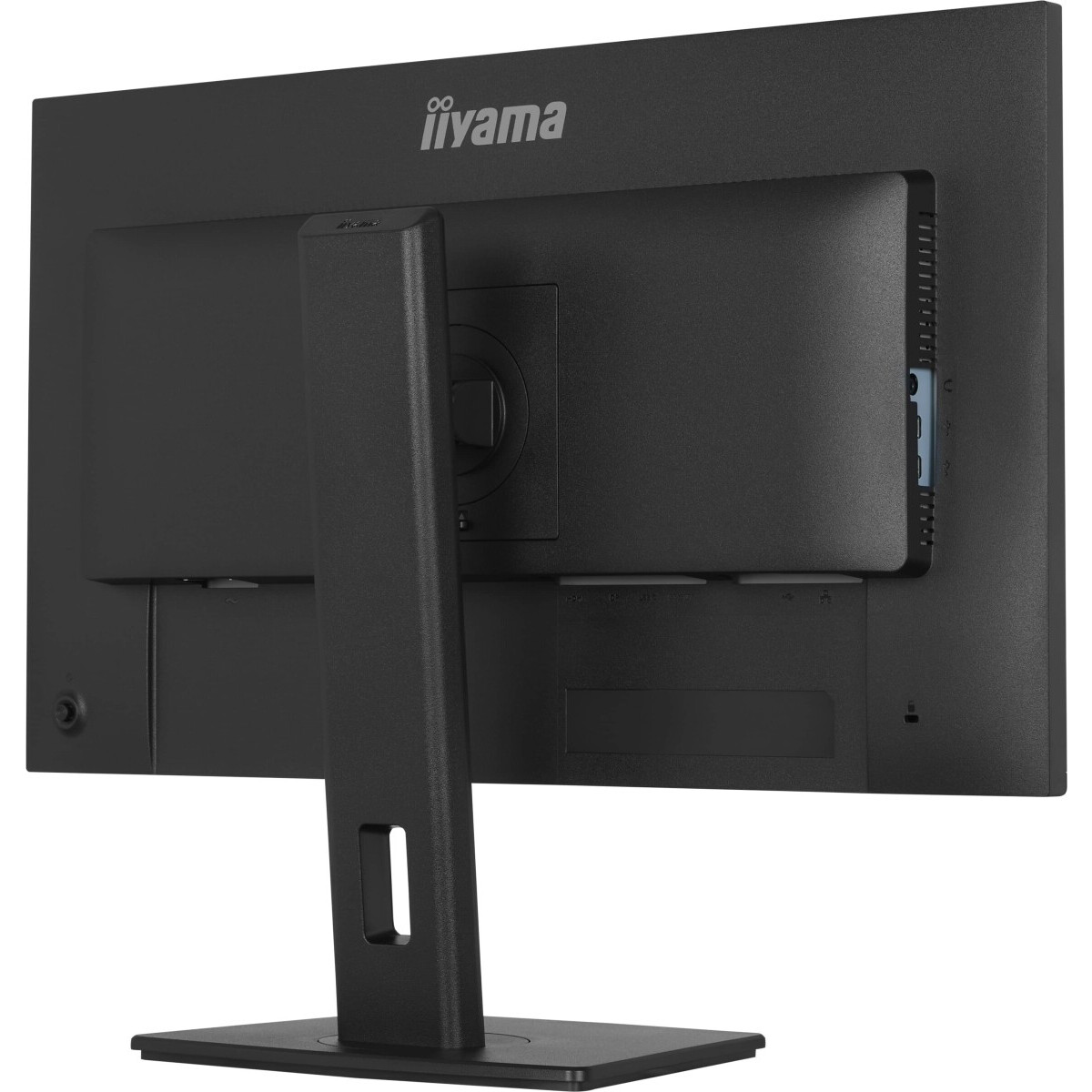 Moniteur iiyama 27" ProLite XB2797QSNP-B1 - photo 6