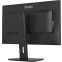 Moniteur iiyama 27" ProLite XB2797QSNP-B1 - photo 6