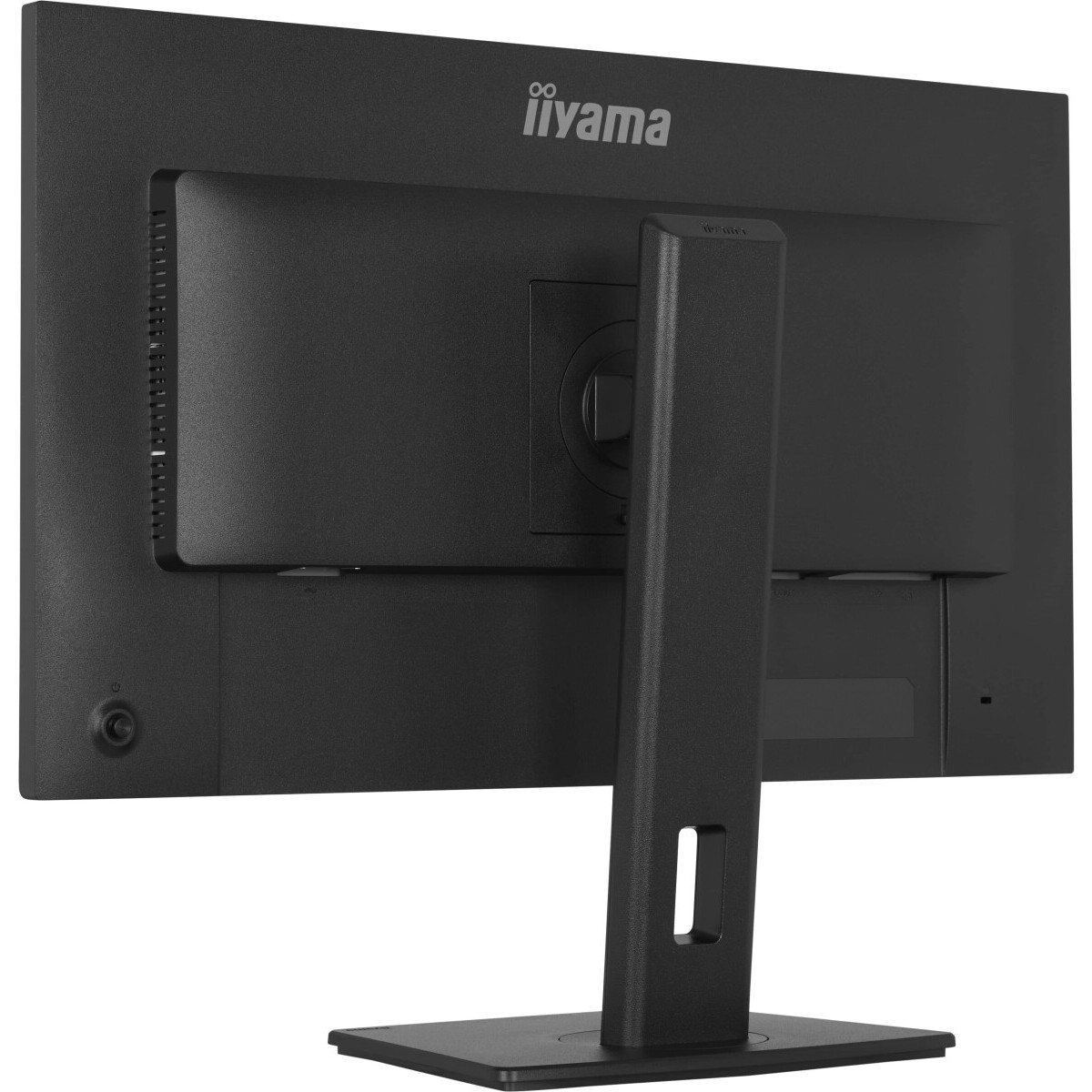 Moniteur iiyama 27" ProLite XB2797QSNP-B1 - photo 7