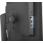 Moniteur iiyama 27" ProLite XB2797QSNP-B1 - photo 9