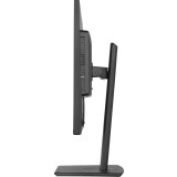 Moniteur iiyama 27" ProLite XB2797QSNP-B1