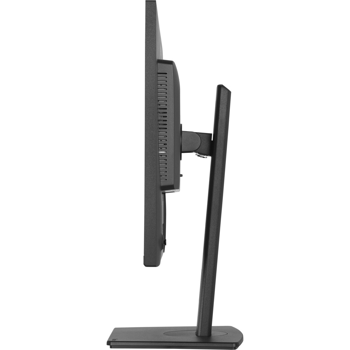 Moniteur iiyama 27" ProLite XB2797QSNP-B1 - photo 10