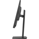 Moniteur iiyama 27" ProLite XB2797QSNP-B1