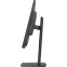 Moniteur iiyama 27" ProLite XB2797QSNP-B1 - photo 11