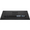 Moniteur iiyama 27" ProLite XB2797QSNP-B1 - photo 12