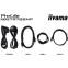Moniteur iiyama 27" ProLite XB2797QSNP-B1 - photo 13
