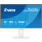 Moniteur iiyama 27" ProLite XB2797QSNP-W1