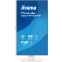 Moniteur iiyama 27" ProLite XB2797QSNP-W1 - photo 4