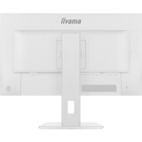 Moniteur iiyama 27" ProLite XB2797QSNP-W1