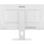 Moniteur iiyama 27" ProLite XB2797QSNP-W1 - photo 5