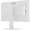 Moniteur iiyama 27" ProLite XB2797QSNP-W1 - photo 6