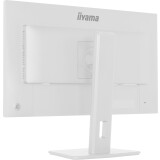 Moniteur iiyama 27" ProLite XB2797QSNP-W1