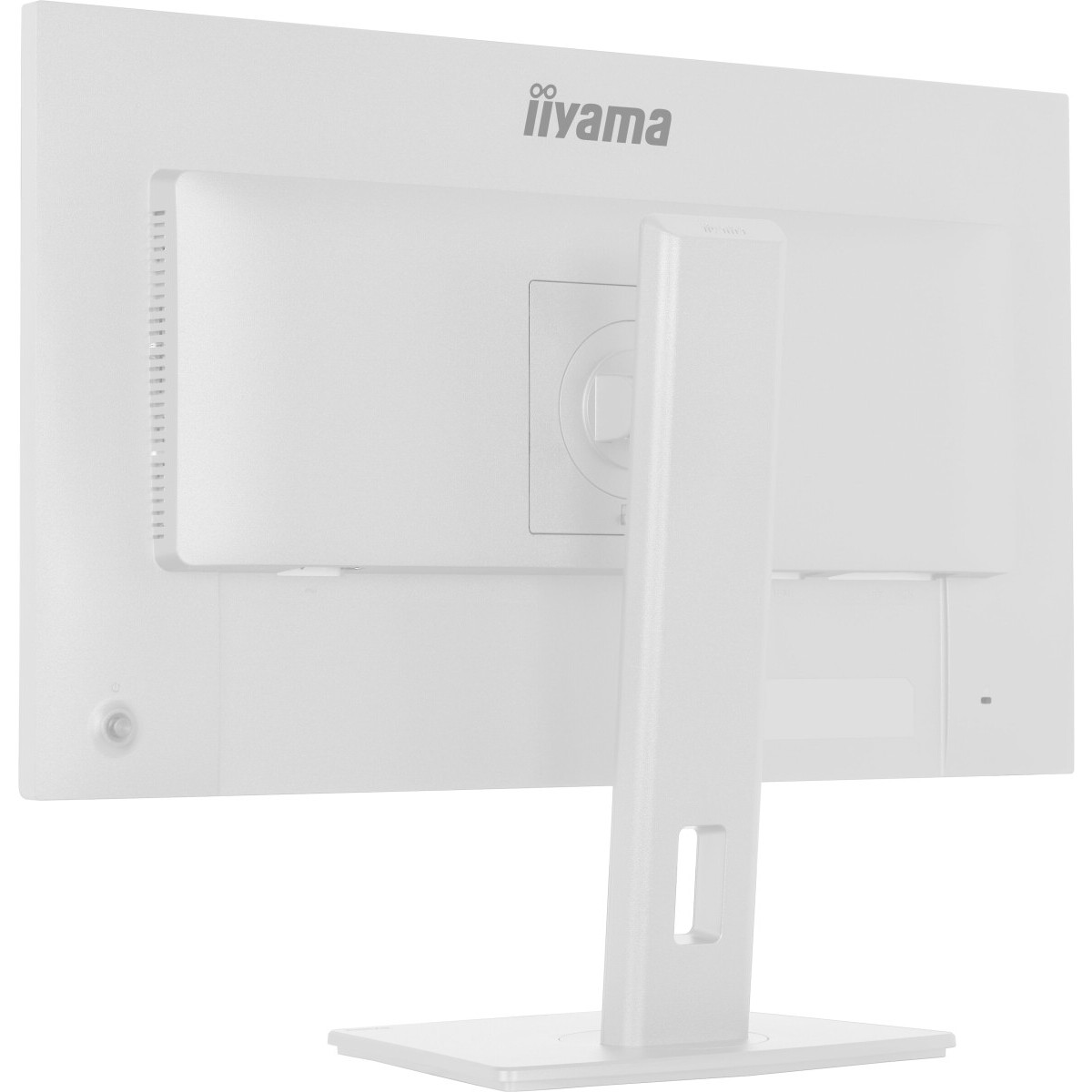 Moniteur iiyama 27" ProLite XB2797QSNP-W1 - photo 7