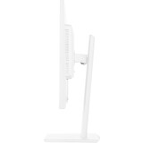 Moniteur iiyama 27" ProLite XB2797QSNP-W1