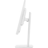 Moniteur iiyama 27" ProLite XB2797QSNP-W1