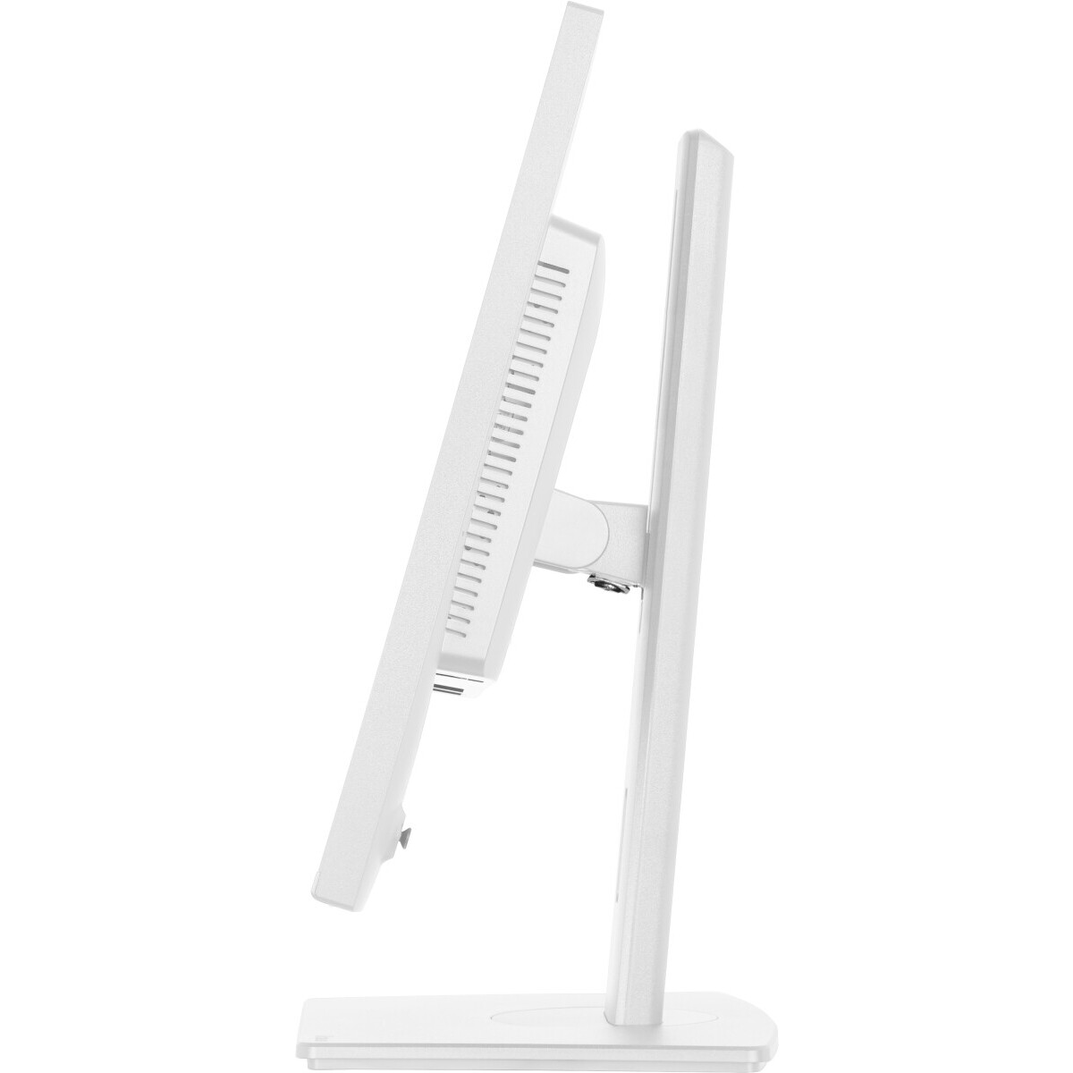 Moniteur iiyama 27" ProLite XB2797QSNP-W1 - photo 10