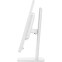 Moniteur iiyama 27" ProLite XB2797QSNP-W1 - photo 10