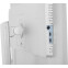 Moniteur iiyama 27" ProLite XB2797QSNP-W1 - photo 11