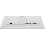 Moniteur iiyama 27" ProLite XB2797QSNP-W1