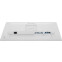 Moniteur iiyama 27" ProLite XB2797QSNP-W1 - photo 12