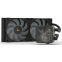 Système de refroidissement liquide Valkyrie V240 Lite ARGB Black - 5298003821196 - photo 3