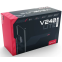 Système de refroidissement liquide Valkyrie V240 Lite ARGB Black - 5298003821196 - photo 5