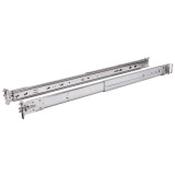 Rails Advantech 9680006904